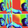 brendyn_c
